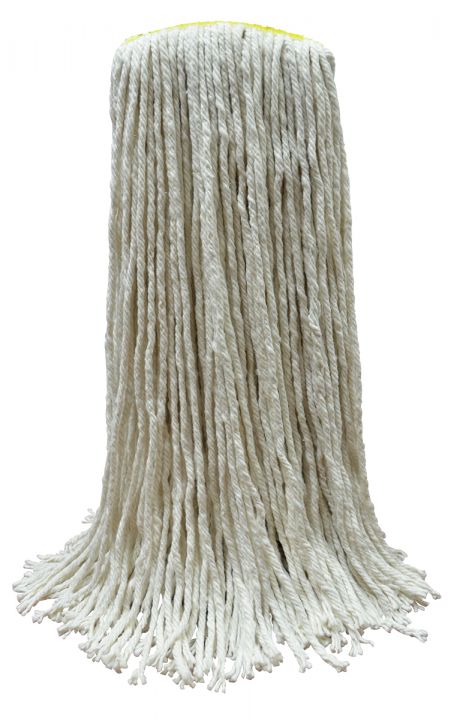 Ranger Cotton 20 oz NB Mop Head
